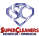 Super Cleaners London